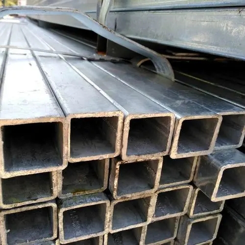 通许q355b无缝方管